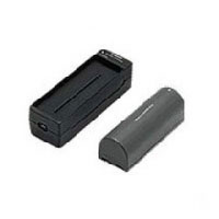 Canon LK60 - Portable Kit incl Lithium Ion Battery to suit mini260 (XLK60) (1606B002AA) Canon LK60 - Portable Kit incl Lithium Ion Battery to suit mini260 (XLK60) (1606B002AA)